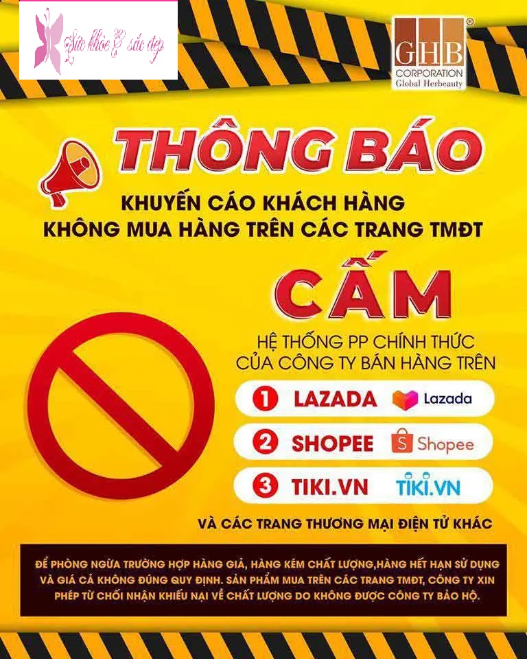 Mỹ Nhân Hoàng Cung