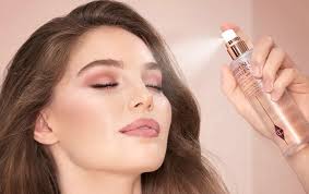 bi-quyet-trang-diem-giup-du-lop-makeup