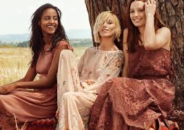 Eco-Friendly Fashion