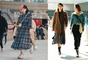 Streetwear-duong-pho