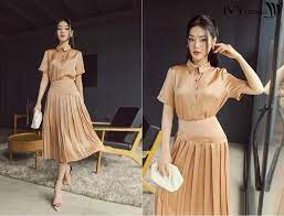 Vintage-Revival