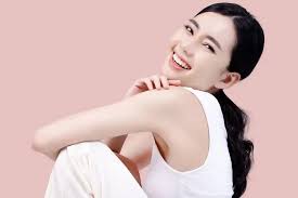 bi-quyet-lam-dep-ben-vung-tu-ben-trong