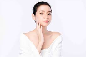 bi-quyet-lam-dep-ben-vung-tu-ben-trong