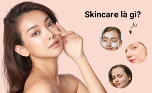 cac-buoc-skincare-ban-dem