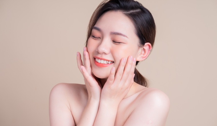 cac-buoc-skincare-ban-dem