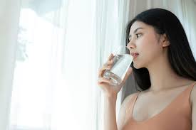 Những thói quen buổi sáng giúp da đẹp và tươi tắn hơn