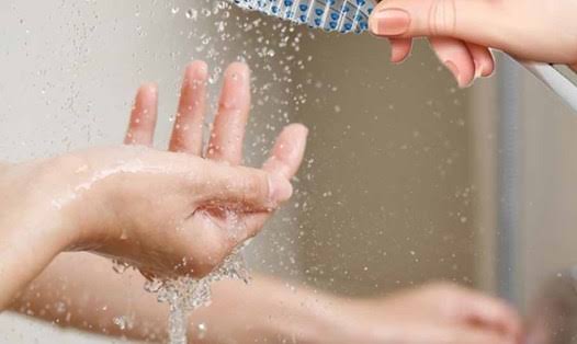 Hàng rào bảo vệ da là gìmoinhat
